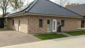 Ferienhaus-Annelore